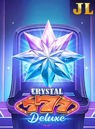 ru778 ru778