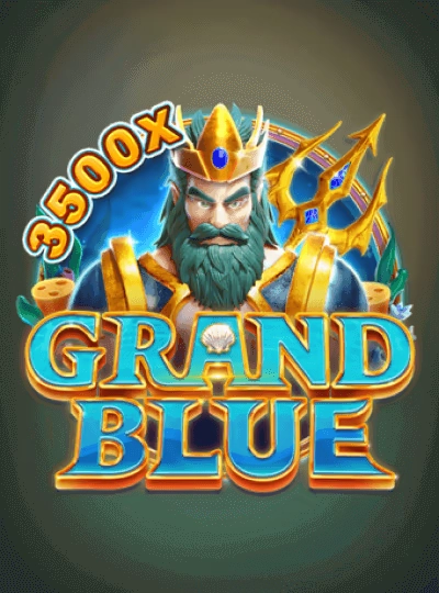 ru778 ru778