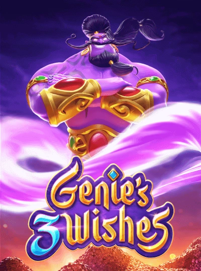 ru778 ru778